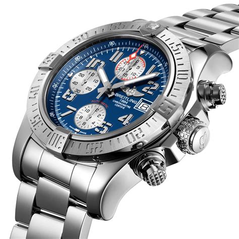 mens breitling watches for sale|used breitling watches for men.